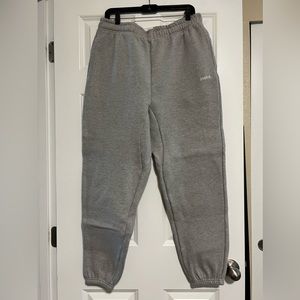 Inaka Power Sweatpants